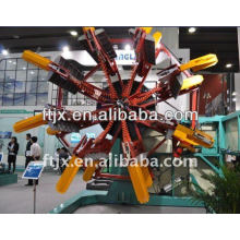 futian super cable coiler